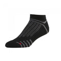 Front - Base 33 Mens Sports Socks