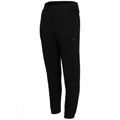 Front - 4F Childrens/Kids HJZ22 Jogging Bottoms