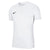 Front - Nike Mens Park 20 Dri-FIT T-Shirt