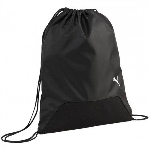 Front - Puma Team Goal Shoe Bag