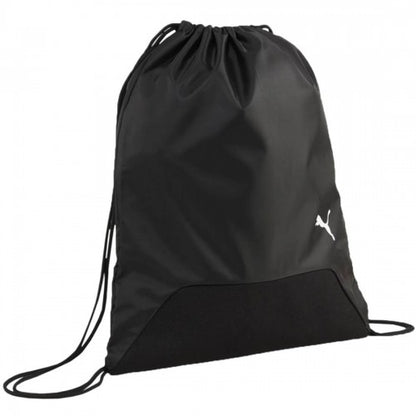 Front - Puma Team Goal Shoe Bag