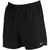 Front - Nike Mens Volley Swim Shorts