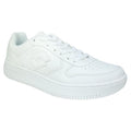 Front - Lotto Unisex Adult Paliot OC Shoes