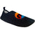Front - Mistral Childrens/Kids Jacarei Water Shoes