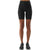 Front - 4F Womens/Ladies 4FWAW24TFSTF012 Short Leggings