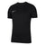 Front - Nike Childrens/Kids Park VII Dri-FIT T-Shirt