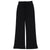 Front - Champion Womens/Ladies KK001 Flared Jogging Bottoms
