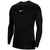 Front - Nike Unisex Adult Park Dri-FIT Base Layer Top