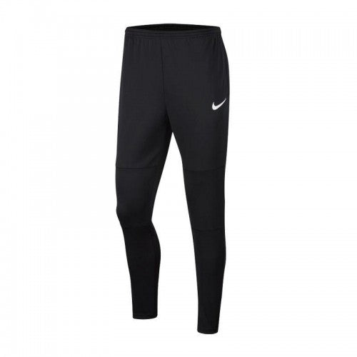 Front - Nike Mens Dry Park 20 Jogging Bottoms