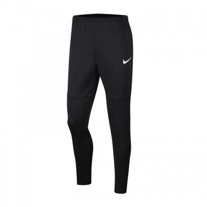 Front - Nike Mens Dry Park 20 Jogging Bottoms