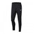 Front - Nike Mens Dry Park 20 Jogging Bottoms