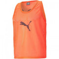 Front - Puma Mens Bib Tank Top