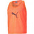 Front - Puma Mens Bib Tank Top