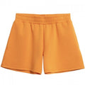 Front - Outhorn Womens/Ladies F119 Shorts