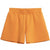 Front - Outhorn Womens/Ladies F119 Shorts