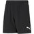 Front - Puma Childrens/Kids TeamRISE Shorts