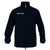 Front - Givova Mens Basico Waterproof Jacket