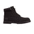 Front - Lotto Mens Maemoore Mid Boots
