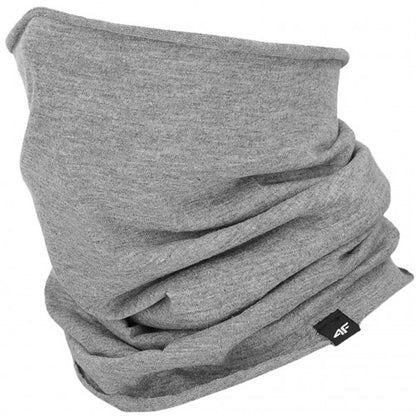 Front - 4F Unisex Adult Chimney Snood