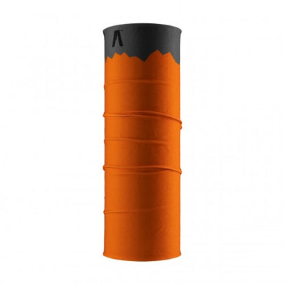 Front - Alpinus Mari Bandana