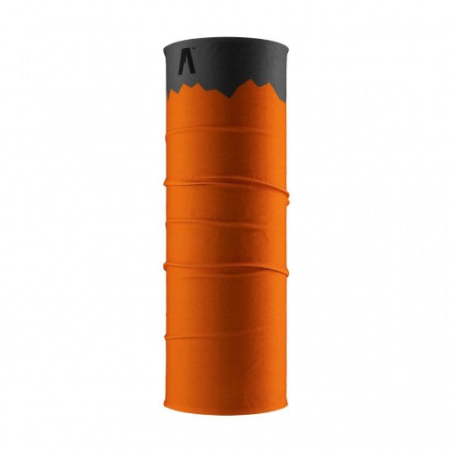 Front - Alpinus Mari Bandana