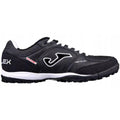 Front - Joma Mens Top Flex 2121 Football Boots