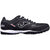 Front - Joma Mens Top Flex 2121 Football Boots