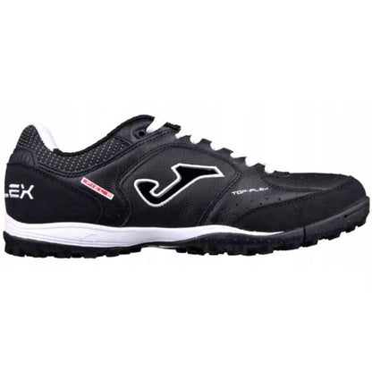 Front - Joma Mens Top Flex 2121 Football Boots