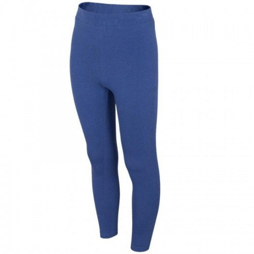 Front - 4F Girls HJL22 Leggings