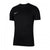 Front - Nike Mens Park VII T-Shirt