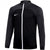 Front - Nike Mens Academy Pro Dri-FIT Sweatshirt