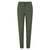 Front - Mountain Warehouse Womens/Ladies Kesugi Stretch Slim Trousers
