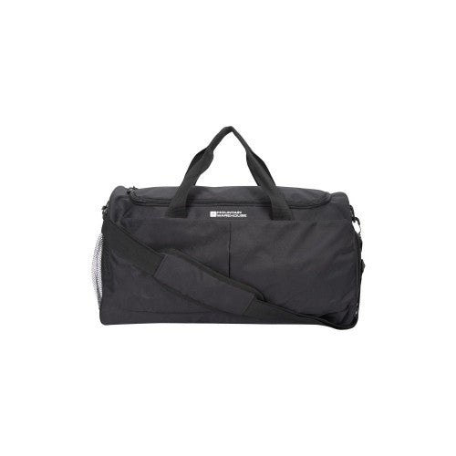Mountain Warehouse Gym 20L Duffle Bag Discounts on great Brands - Main Image