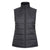 Front - Mountain Warehouse Womens/Ladies Essentials Padded Gilet