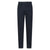 Front - Mountain Warehouse Mens Woods Organic Cotton Chinos