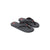 Front - Animal Mens Jekyl Recycled Flip Flops