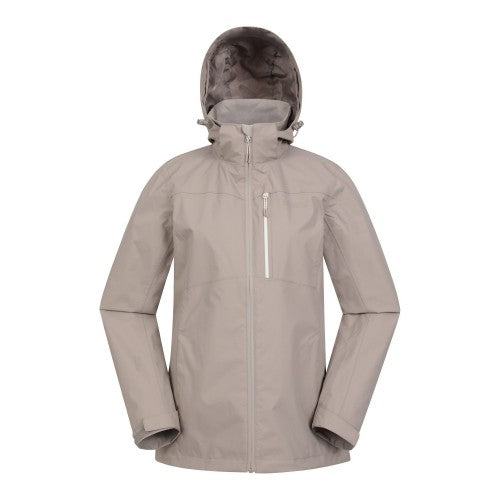 Ladies waterproof jackets mountain warehouse shop
