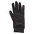 Front - Mountain Warehouse Unisex Adult Silk Gloves
