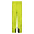 Front - Mountain Warehouse Mens Gravity Ski Trousers