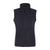 Front - Mountain Warehouse Womens/Ladies Camber Gilet