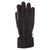 Front - Mountain Warehouse Womens/Ladies Softshell Touch Gloves