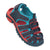 Front - Mountain Warehouse Childrens/Kids Bay Sandals