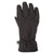 Front - Mountain Warehouse Childrens/Kids Hurricane Extreme Gloves