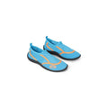 Front - Animal Childrens/Kids Cove Water Shoes