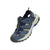 Front - Mountain Warehouse Mens Rift Drainage Sandals
