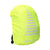 Front - Mountain Warehouse Iso-Viz 35L Bag Raincover