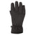 Front - Mountain Warehouse Womens/Ladies Hurricane Extreme Windproof Gloves