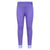 Front - Mountain Warehouse Childrens/Kids Merino Wool Base Layer Bottoms