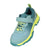 Front - Mountain Warehouse Childrens/Kids Active Softshell Waterproof Walking Shoes
