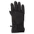 Front - Mountain Warehouse Mens Hurricane Extreme Windproof Gloves
